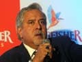 Kingfisher Airlines shares slump over flight cancellations