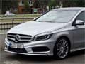 Mercedes to hike prices by up to Rs 58 lakh from April