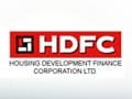 HDFC seeks shareholders' nod to raise borrowing limit to Rs 3 lakh crore