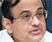 Chidambaram to review direct tax collections on Oct 8