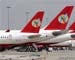 Kingfisher Airlines' licence might be suspended, say sources