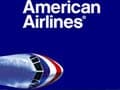 Disaster flights sink American Airlines' reputation