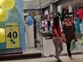 2012 an eventful year for retail on controversies, FDI, Wal-Mart