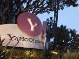 Yahoo CEO says Microsoft search deal underperforms