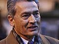 Rajat Gupta Tries New Legal Recourse to Overturn Conviction