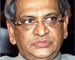 SM Krishna quits Cabinet; Ambika, Wasnik may follow ahead of Sunday reshuffle