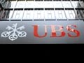UBS India investment banking head resigns