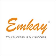 Emkay Global rallies; resumes trading in NSE