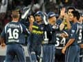 Deccan Chargers stands eliminated from IPL as SC dismisses its plea