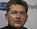 Rajat Gupta gets two years in prison for insider trading: Top 10 developments