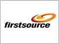 Investors question need for CESC's Firstsource deal