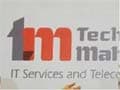 Tech Mahindra, Satyam Computer fall after delay in merger