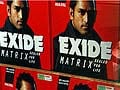 Exide looking to buy out INGs 26% stake in Indian insurance venture: sources