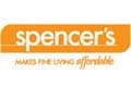 Spencer's Retail Net Loss Widens to Rs 114 Crore in 2014-15