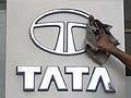 Tata Sons to divest 2.72% stake in Tata Teleservices Maharashtra Ltd