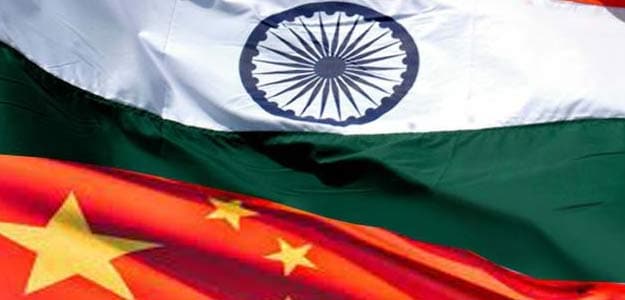 Indian, Chinese Officials Attend Shanghai Cooperation Group's Yoga Event