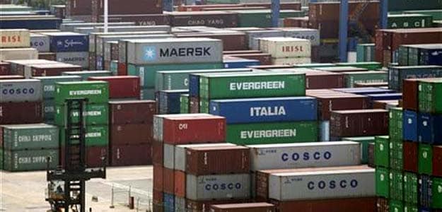 Address Inverted Duty Structure in Budget: Trade Body to Government
