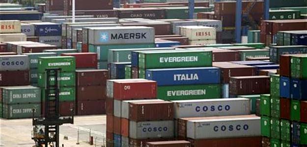 भारत-इजराइल के बीच व्यापार बढ़कर करीब 7.5 अरब डॉलर हुआ : राजदूत