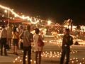 Dussehra Festival: Four Financial Planning Lessons You Can Learn