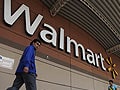 WalMart launches $5 billion four-part bond issue