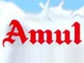 Amul loses trademark case against US giant in Gujarat HC