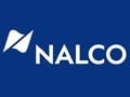 NALCO To Buy Back 25% Stake From Government: Mines Secretary