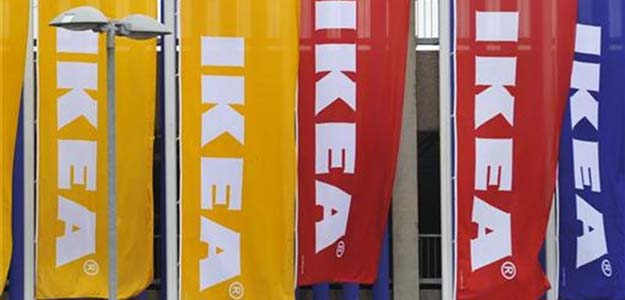 IKEA's Hyderabad Store To Have 1,000-Seat Restaurant