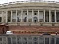 Government to drop Forwards Markets Contract Clause in Banking (Amendment) Bill