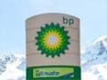 US bans BP from new govt contracts after oil spill deal