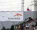 France: We have a buyer for ArcelorMittal site