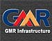 GMR Infra shares plunge 7% on airport deal cancellation