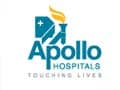 Apollo Hospitals Group partners with KKR to raise Rs 550 crore