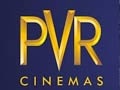 Cinemax deal: PVR shares up 18%, IDFC maintains outperform