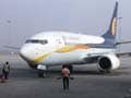 Jet Airways seeks government nod to lease two Airbus A330s