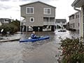US House approves $9.7 billion in Sandy flood aid