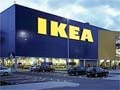 Ikea abandons target of doubling sales in eight years