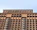 Indian Hotels shares rise as Orient-Express rejects takeover bid