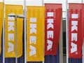 One size doesn't fit all: IKEA goes local for India, China