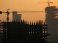 Amrapali Group Plans To Monetise Land Bank, Rope In Co-Developers