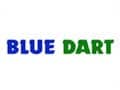 Blue Dart Q4 Net Up 17% At Rs 40 Crore