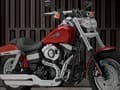 Harley Davidson bets big on women