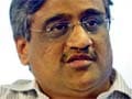 Future Lifestyle to be Rs 4,000 crore entity in 1st year: CEO Biyani