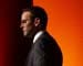 James Murdoch re-elected to BSkyB board after being forced to quit