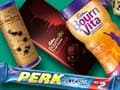 Tax department probing Rs 200 crore excise duty evasion by Cadbury