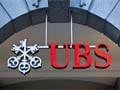 Ex-UBS, Credit Suisse banker pleads guilty in US tax probe