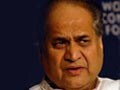 BJP's Fate in Bihar Won't Affect PM Modi's Reform Agenda: Rahul Bajaj