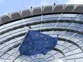 Greece crisis: Euro zone, IMF reach deal on cutting long-term debt by 40 billion euros
