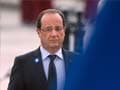 Moody's warns of fresh downgrade if French reforms stall