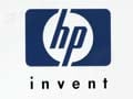 HP investor sues company for handling of 2 deals