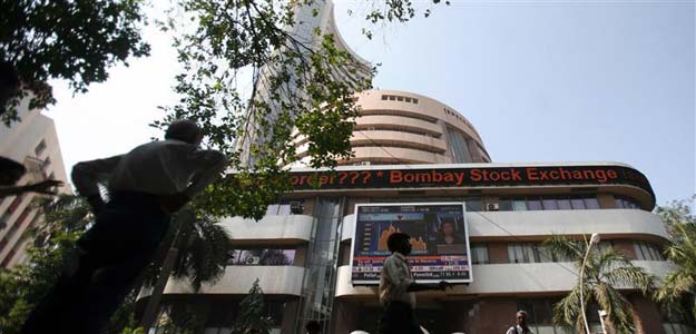 BSE to Foray into Commodities Trading With New Platform